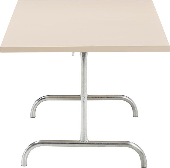 Immagine prodotto Schaffner Säntis (165 cm)