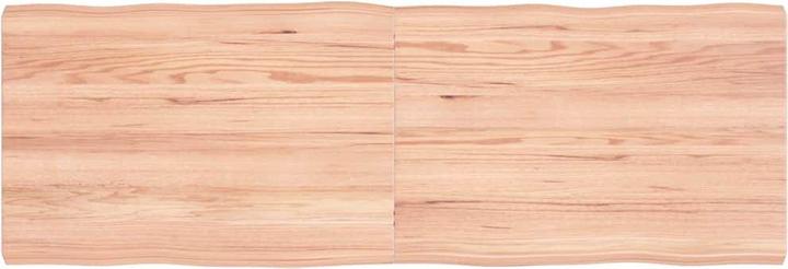 Immagine prodotto VidaXL Nili (120 x 40 x 4 cm)