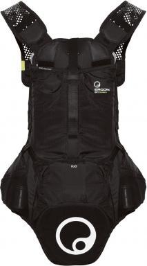 Productafbeelding Ergon BP1 Beschermen (5.70 l)
