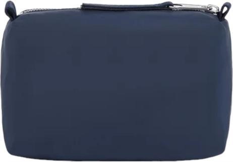 Produktbild Tommy Hilfiger Tjw Uncovered Washbag