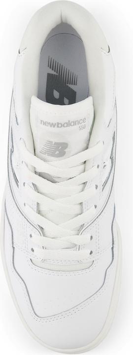 Produktbild New Balance BBW550EC (36.5)