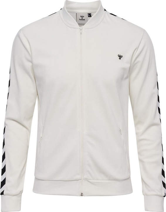 Blancdeblanc