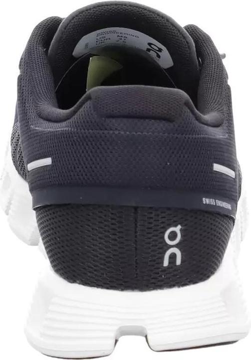 Image du produit On Running Cloud 5 (43)
