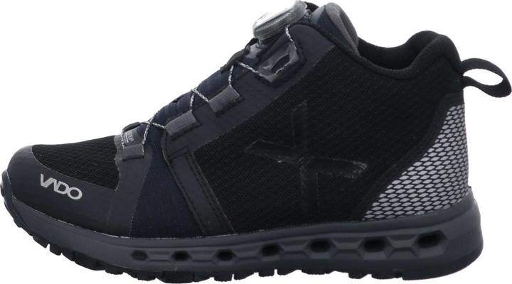 Actual product image Vado Sneaker (36)