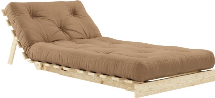 Image du produit Karup Design Roots (Canapé-lit, 1 place)