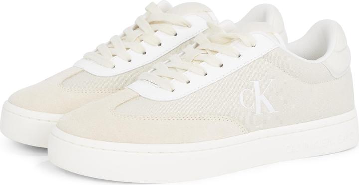 Image du produit Calvin Klein Classic Cupsole Low Mix (36)