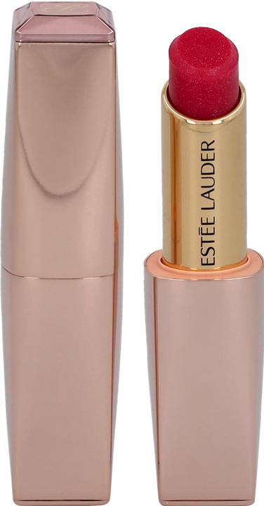 Image du produit Estée Lauder Pure Color (005 Love Crystal)