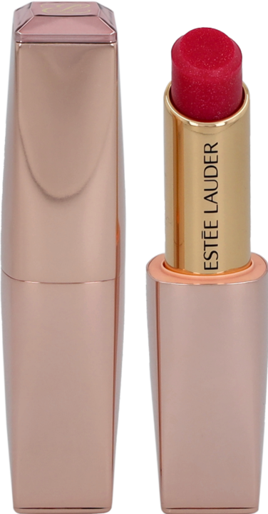 Actual product image Estée Lauder Pure Color (005 Love Crystal)