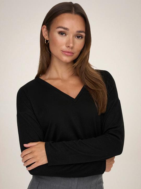 Actual product image JdY JDYTONSY Top Top (S)