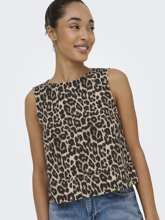 Produktbild Only ONLDORSI Top Top (S)