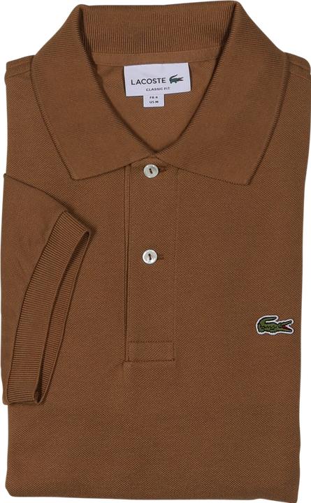Immagine prodotto Lacoste 4260909 (L)
