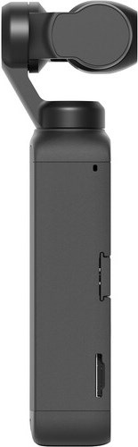 Produktbild DJI Pocket 2 Creator Combo (60p, WLAN)