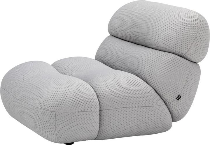 Immagine prodotto BYYU Bob