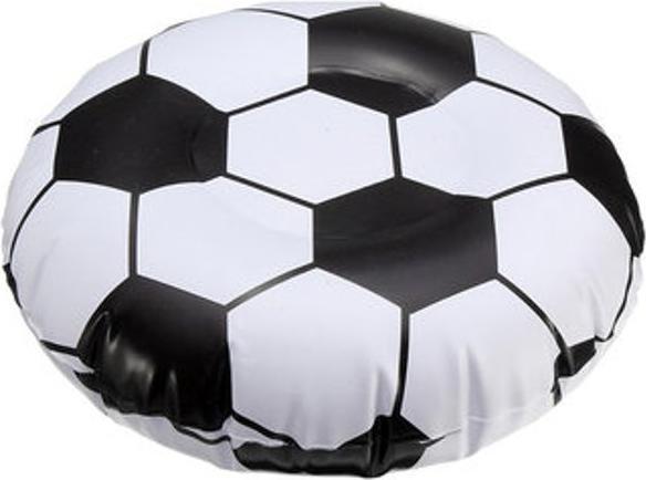 Produktbild MU Classic Aufblasbarer Pool Getränkehalter