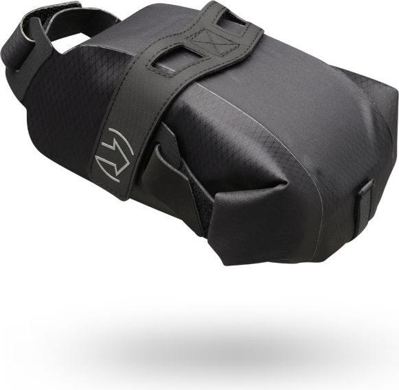 Immagine prodotto PRO Bike Gear Gravel Team (0.60 l, Sottosella)