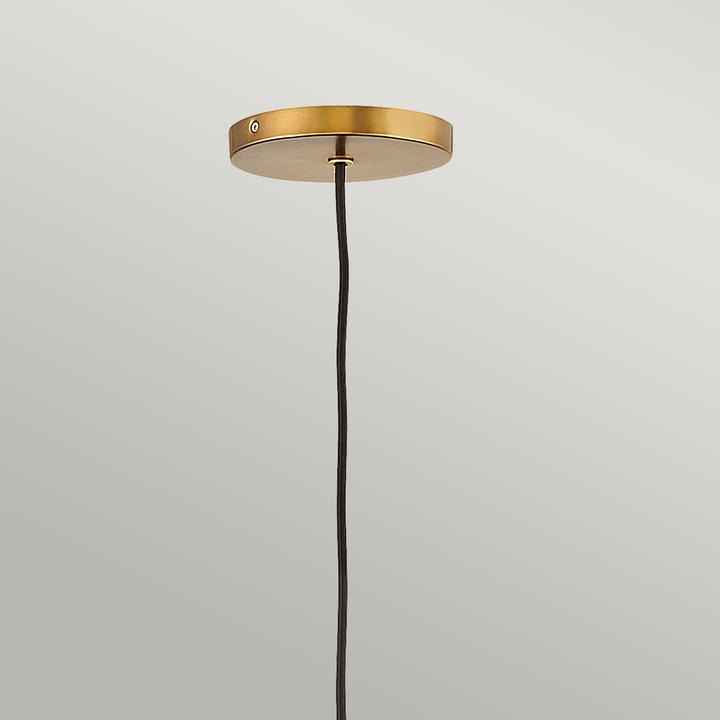 Produktbild Quintiesse Skye (E27)