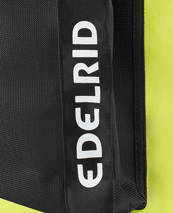 Actual product image Edelrid Transportrucksack
