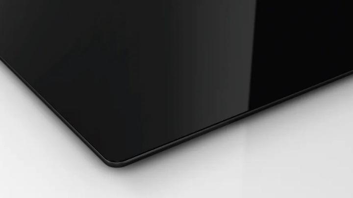 Image du produit No Name Plaque de cuisson PKE61RBA2E (59.20 cm, Table de cuisson en vitrocéramique)