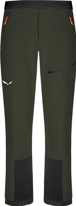 Produktbild Salewa SELLA DST Herren LIGHT PANTS (54)