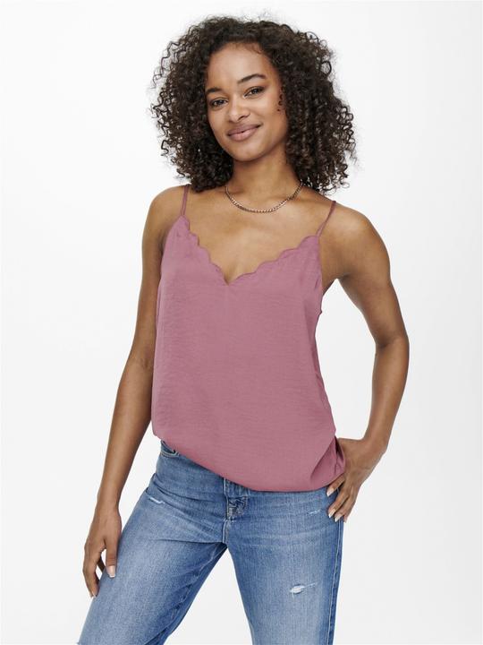 Immagine prodotto Only Top senza maniche (40)