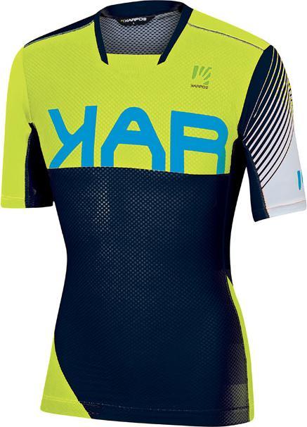 Produktbild Karpos Verve Tee (L)