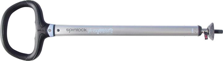 Produktbild Spinlock Pinnenausleger