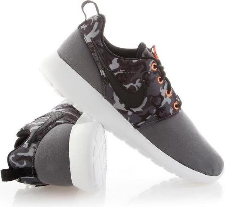 Immagine prodotto Nike Roshe One Print (GS) (38.5)