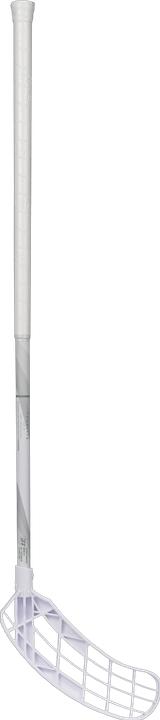 Image du produit Salming Canne d'unihockey Quest 1 Tourlite Jr (87 cm, Droite)
