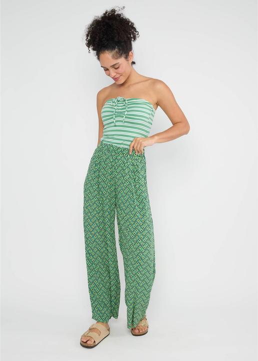 Actual product image Blutsgeschwister Breezy Palazzo (S)