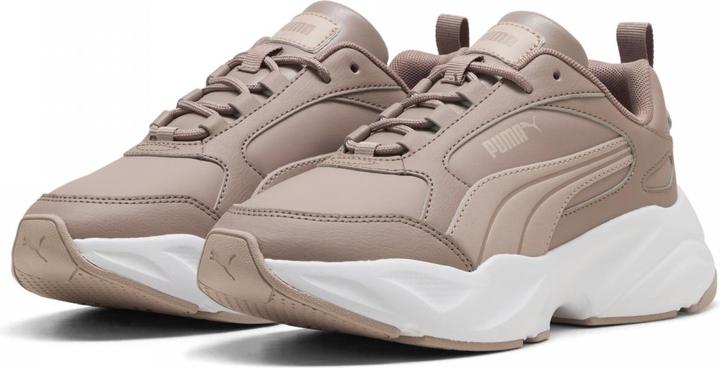 Immagine prodotto Puma Cassia 2.0 L (39)