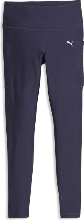 Puma W Run Velocity Fl Tight