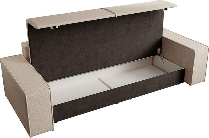 Produktbild Vente-unique Amelia