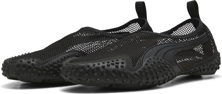Produktbild Puma Mostro Flex Mesh (41)