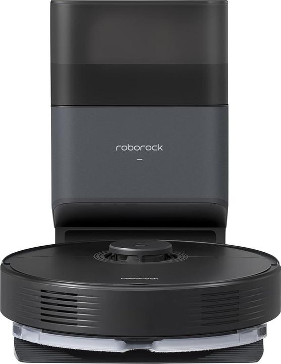 Produktbild Roborock Q7 Max+ (4200 Pa)