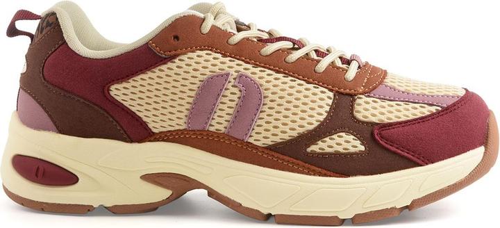 Image du produit Odaje Mae (38)