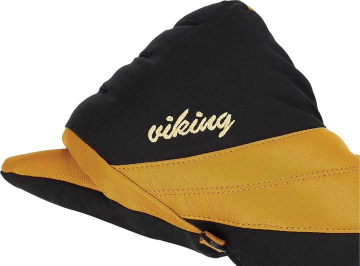 Produktbild MGA Wikinger Aurin Ski Lady Handschuhe (5)