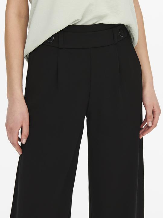 Produktbild JdY Weit geschnittene Hose (XXS)