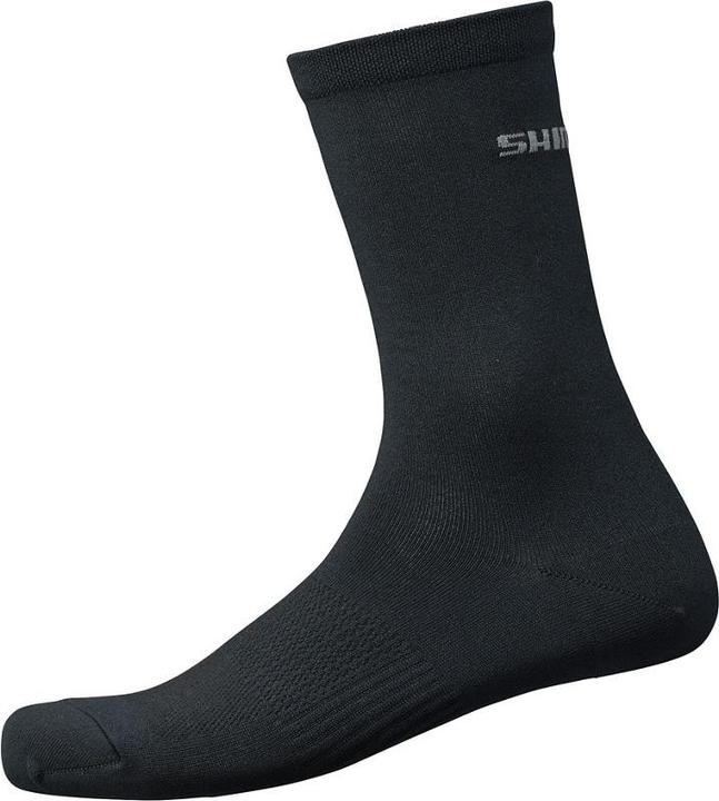 Image du produit Shimano Performance (x3) (45 - 48)