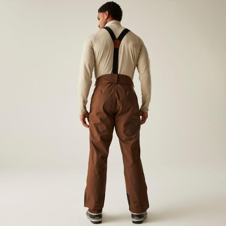 Image du produit Dare2b Achieve II Pant (S)