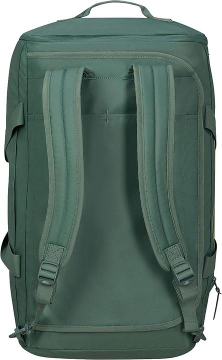 Immagine prodotto American Crew Borsa da viaggio Trailgo Weekender M 55 cm (54 l)