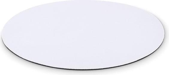 MidOcean Sulimdot ComputerMauspad Polyester Gummi