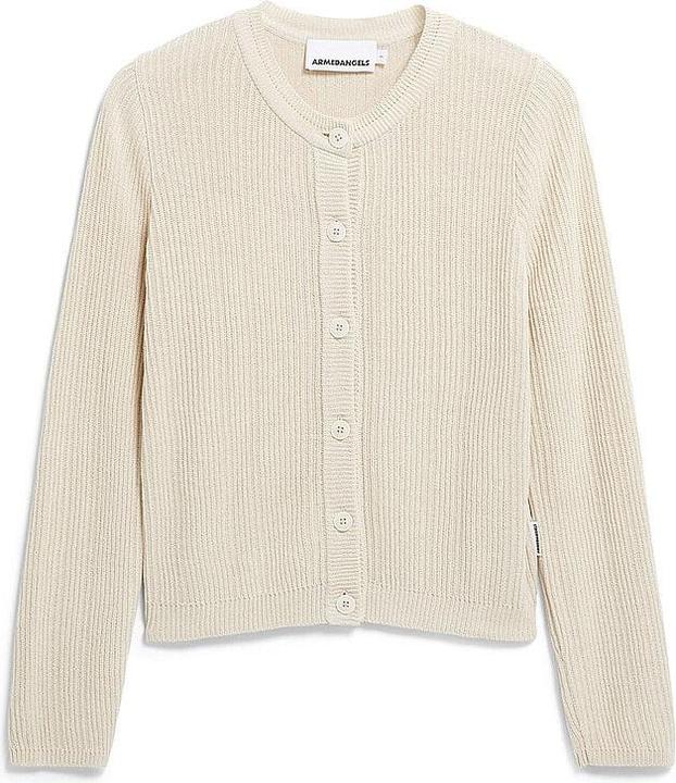 Immagine prodotto Armedangels Strickjacke RICALAA (M)