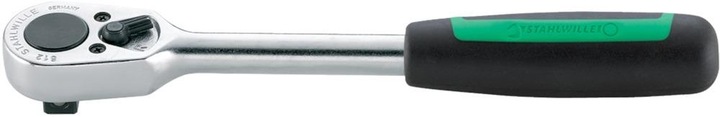 Immagine prodotto Stahlwille Cricchetto reversibile 1/2 (12,5 mm) 2 (1/2")