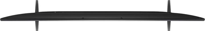 Immagine prodotto LG 75UN71006LC (75", UN71, LCD, 4K, 2020)