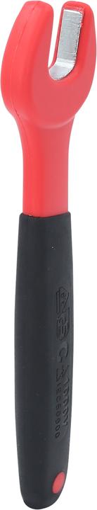 Actual product image KS Tools 118.1522 (22 mm)