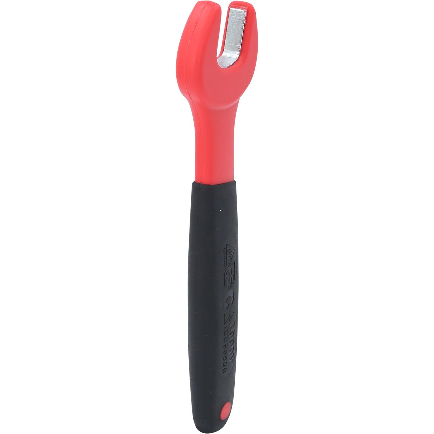 Thumbnail - KS Tools, Schraubenschlüssel, 118.1522 (22 mm)
