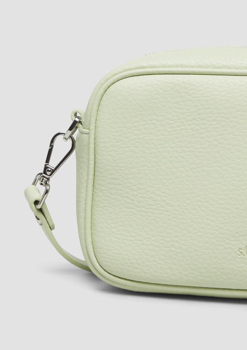 Immagine prodotto s.Oliver Tasche