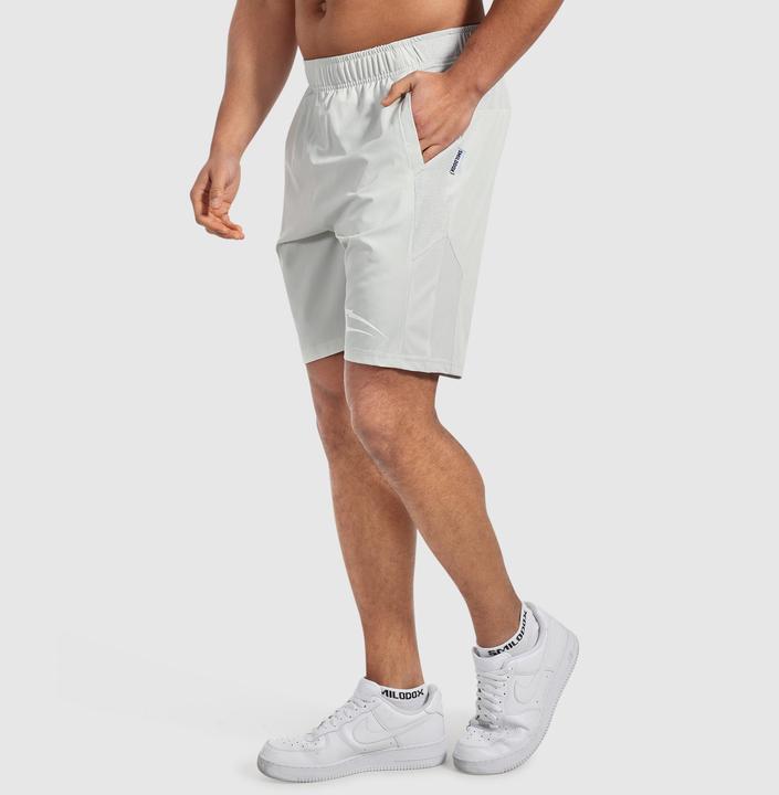 Image du produit Smilodox Shorts Powerfit Triple (4XL)