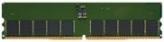 Image du produit Kingston Serveur Premier (1 x 32GB, 5600 MHz, RAM DDR5, DIMM)