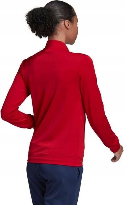 Produktbild Adidas Entrada 22 Trainingsjacke (M)